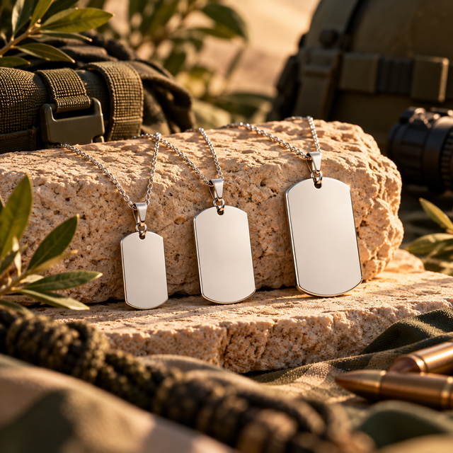 Militar