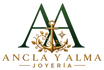 Ancla y Alma - Inicio