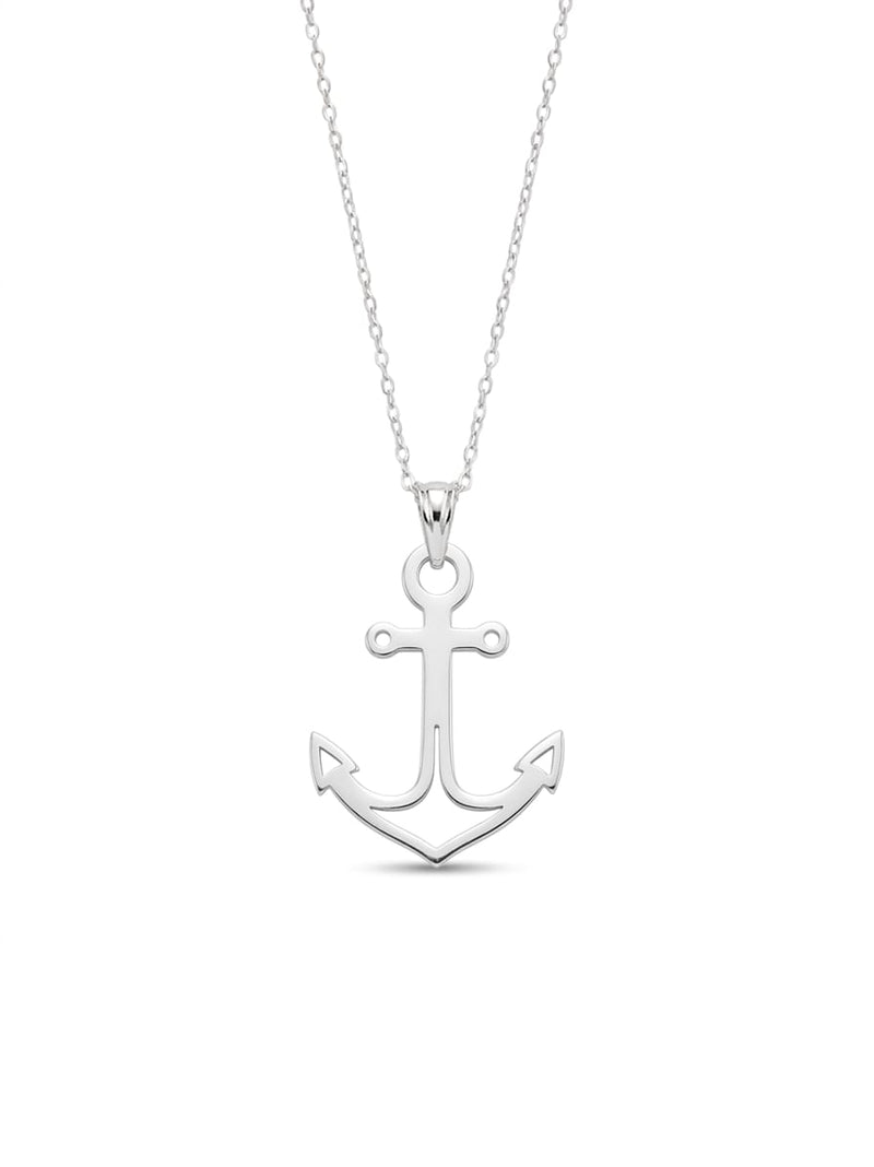 Dijes con cadena