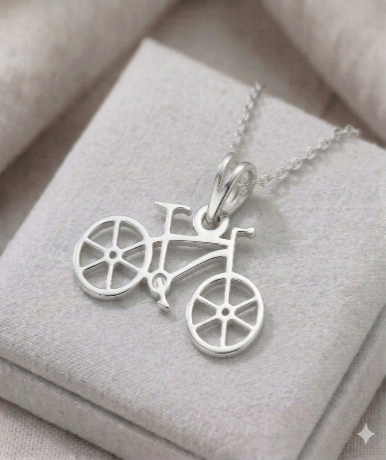 Bicicleta - foto 2
