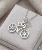 Bicicleta - foto 2