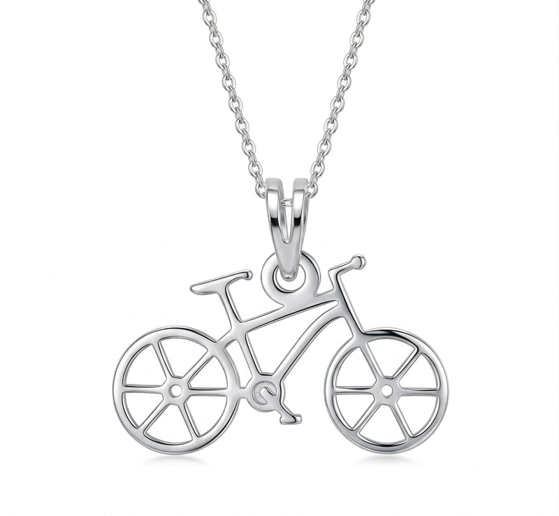Dijes con cadena