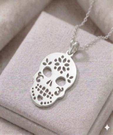 Catrina - foto 2