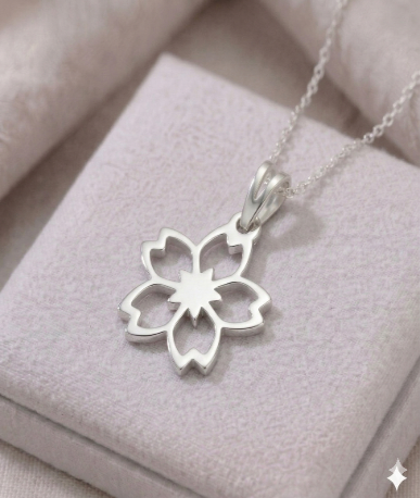 Flor de cerezo - foto 2