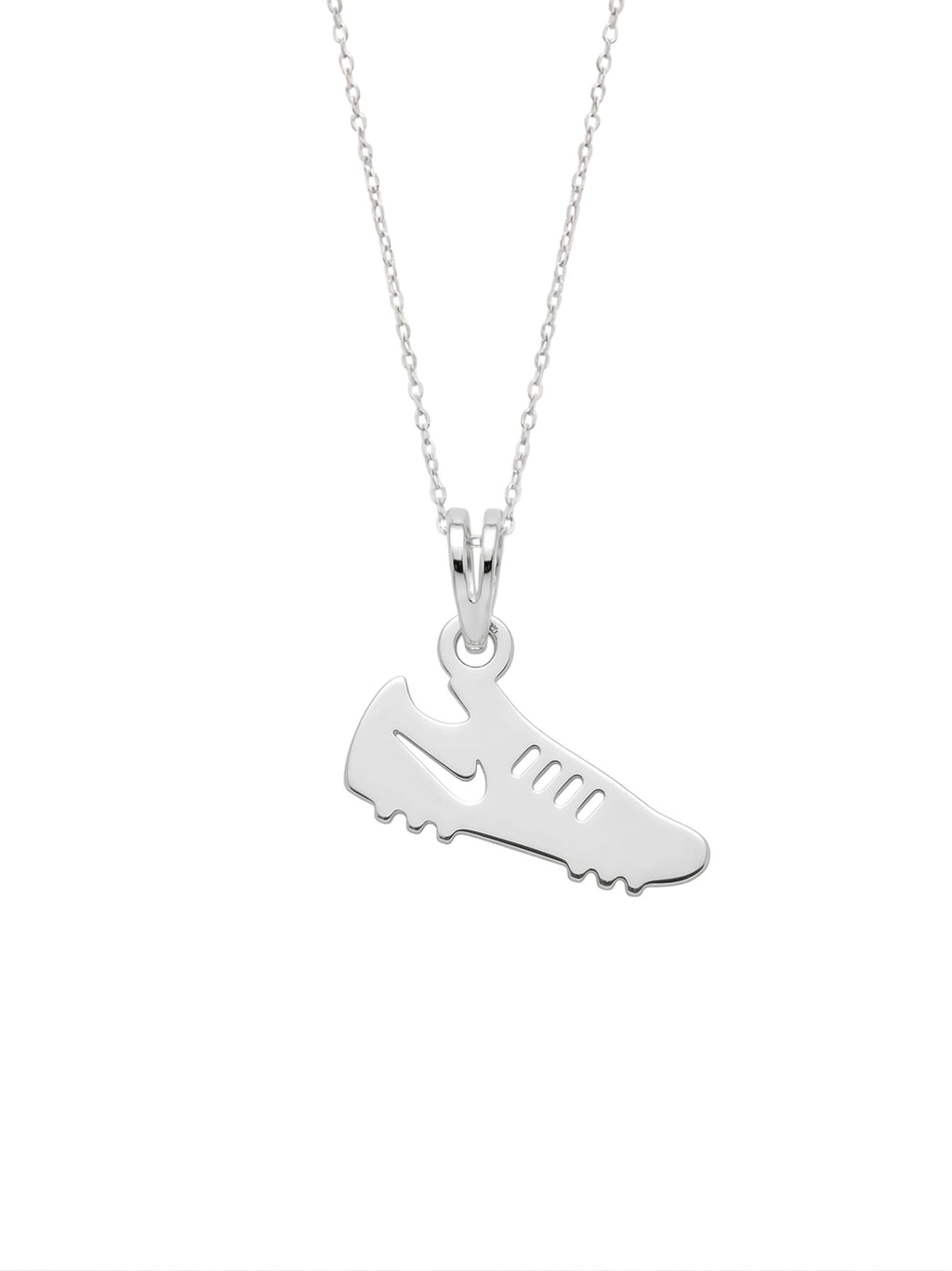 Guayo - dije en plata 925