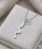 Serpiente - foto 2