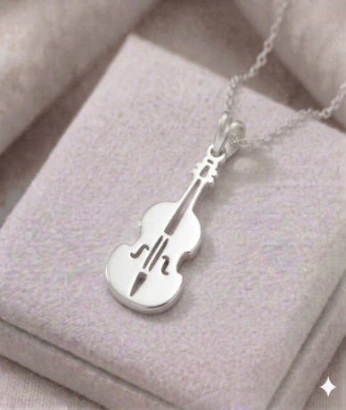 Violín - foto 2