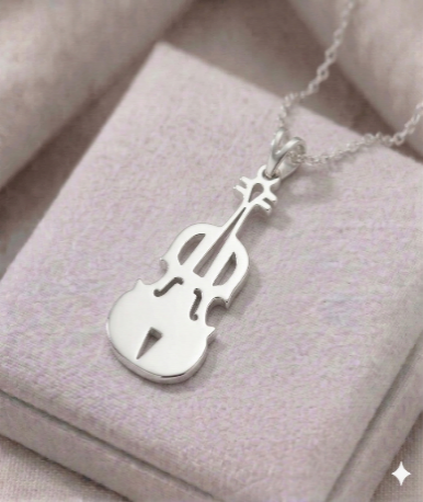 Violonchelo - foto 2