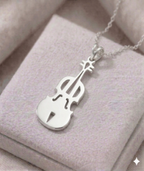 Violonchelo - foto 2