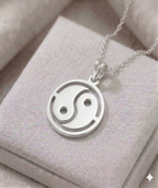 Yin yang - foto 2