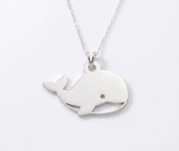 Animales marinos