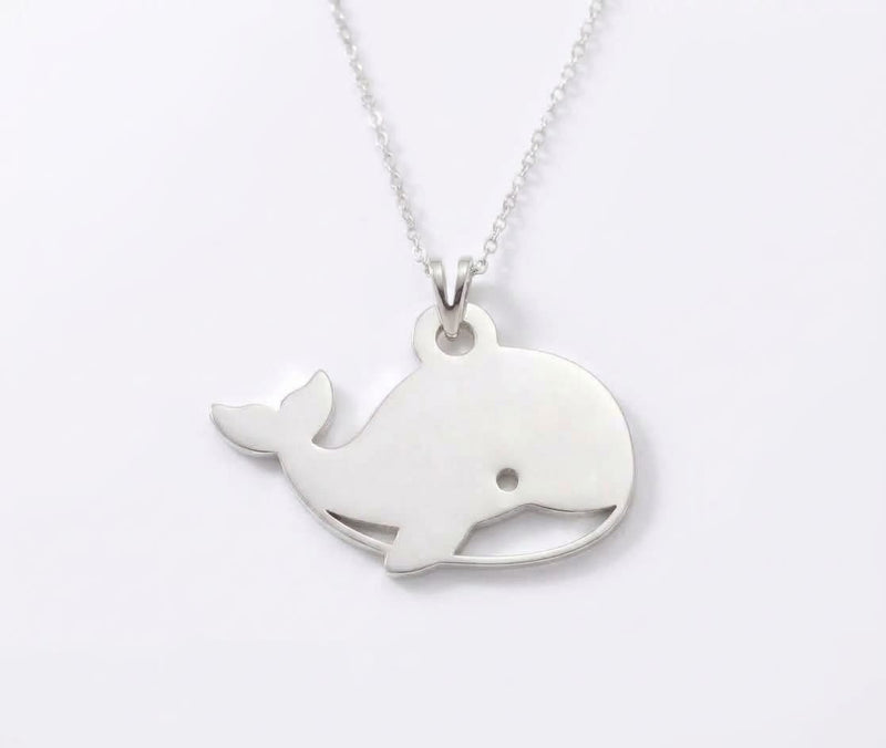 Dijes con cadena