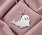 Foca - foto 2