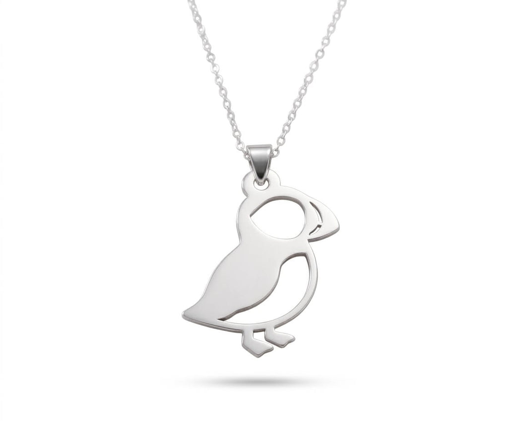 Frailecillo - dije en plata 925