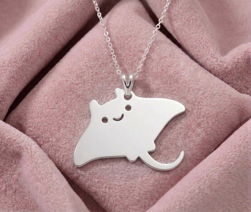 Mantarraya - foto 2
