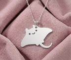 Mantarraya - foto 2
