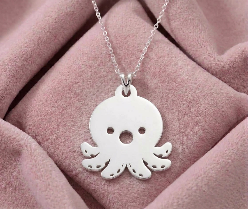 Pulpo - foto 2