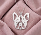 Bulldog francés - foto 2