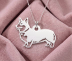 Corgi 2 - foto 2