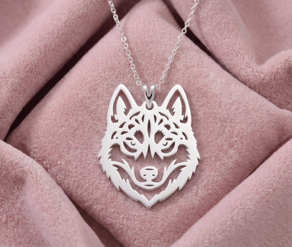 Husky - foto 2