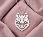 Husky - foto 2
