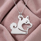 Shiba inu - foto 2