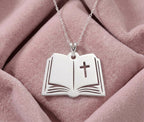 Biblia - foto 2