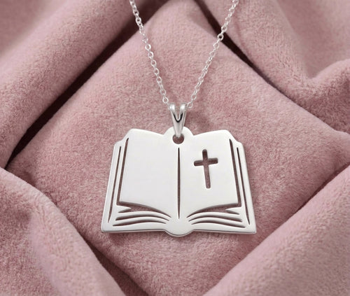 Biblia - foto 2
