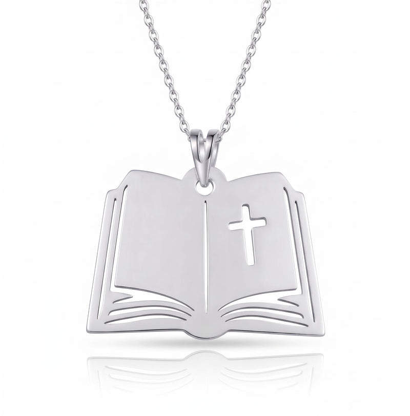 Dijes con cadena