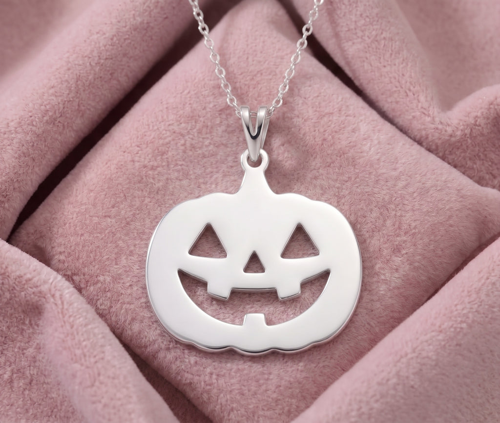 Calabaza - foto 2