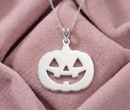 Calabaza - foto 2