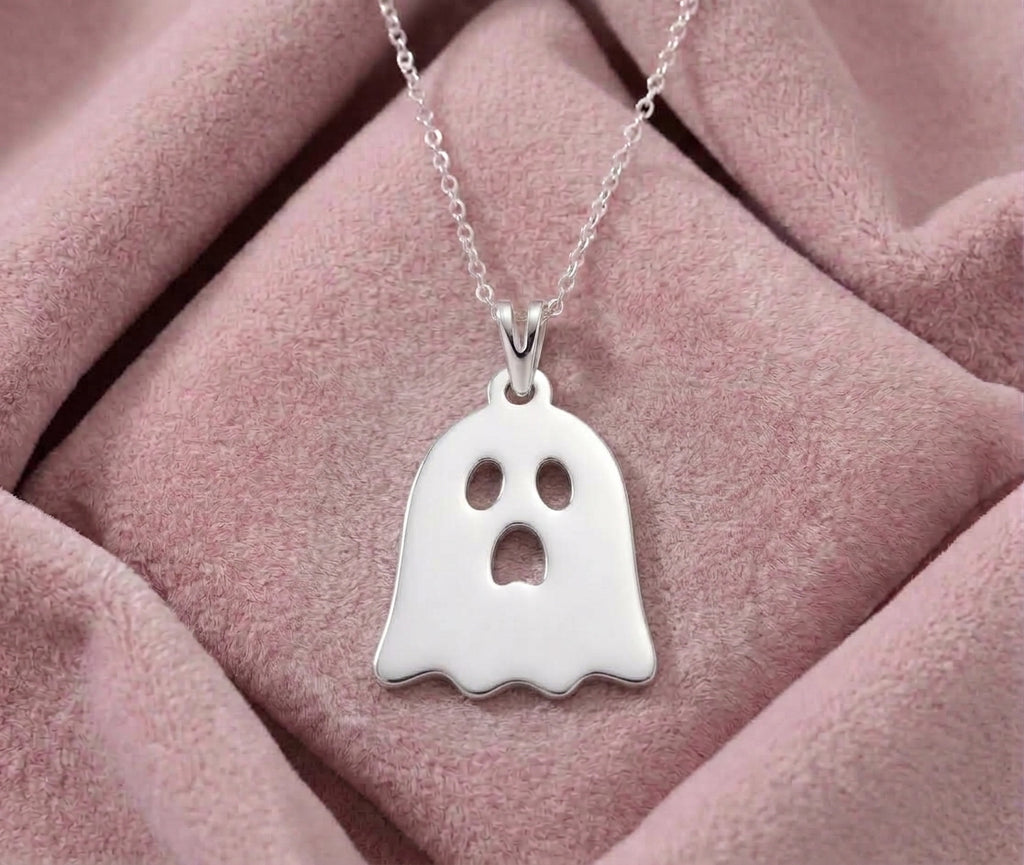 Fantasma 2 - foto 2