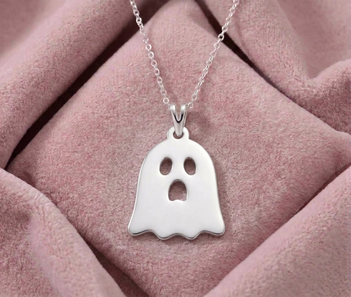 Fantasma 2 - foto 2