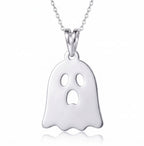Fantasma 2 - dije en plata 925