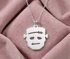 Frankenstein - foto 2