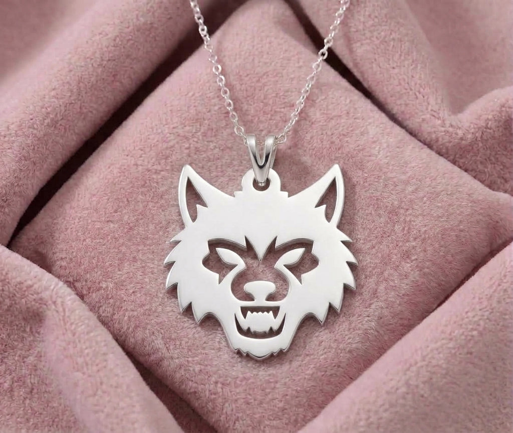 Hombre lobo - foto 2