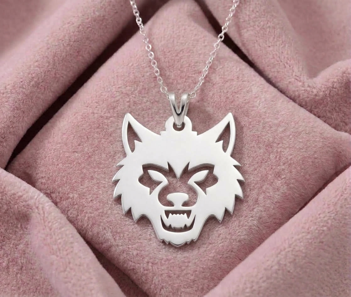 Hombre lobo - foto 2