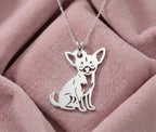 Pinscher - foto 2