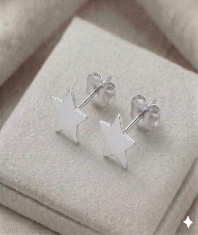 Topo estrella - foto 2